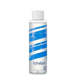 サマーバー シャンプー クール10 250ml 1
