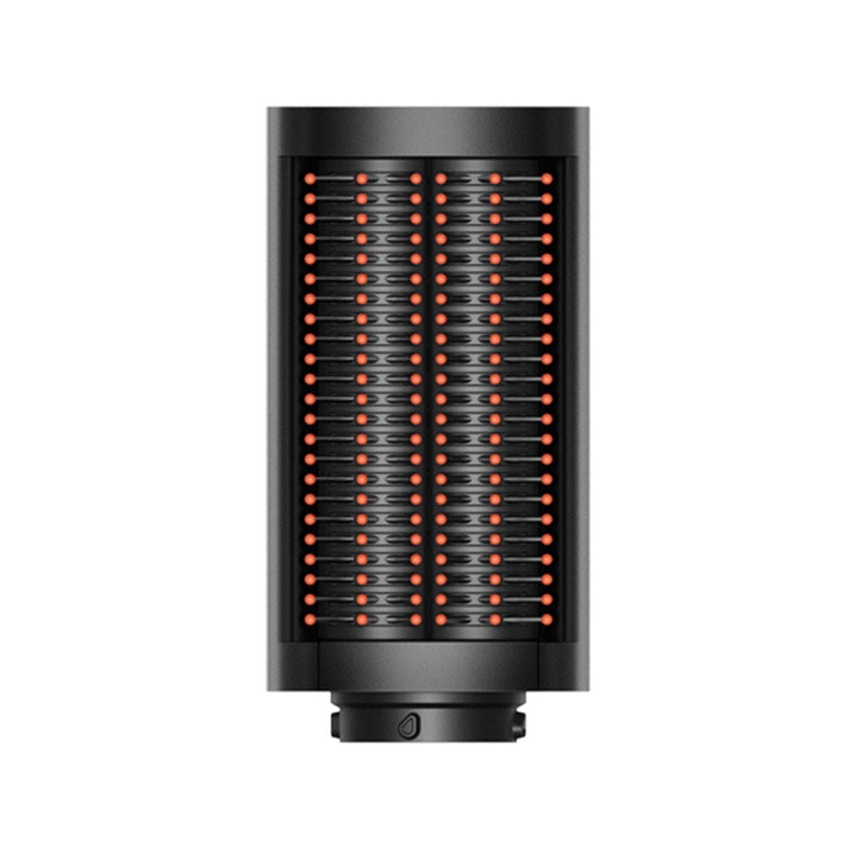 ダイソン Airwrap i.d.™ エアラップID マルチスタイラー&ドライヤー セラミックパティーナ/トパーズ（1175W）HS08 CPATO 6