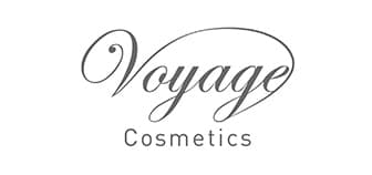 Voyage Cosmetics(ボヤージュコスメティックス)