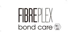 FIBREPLEX  BOND CARE（ファイバープレックス ボンドケア）