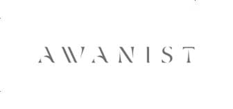 AWANIST（アワニスト）