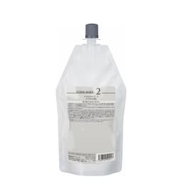 フォルムメイク 2 400mL（ブロム酸） 1