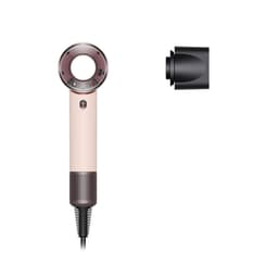 ダイソン スーパーソニックトラベル ヘアドライヤー（1000-1220W）HD19 VLP 1