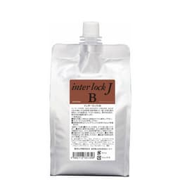 インターロック JB 1000ml レフィル 1