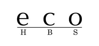 eco HBS