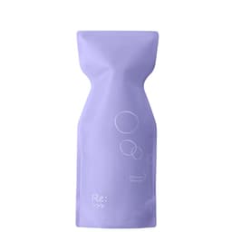 Re: プラチナムシャンプーR 600ml 1