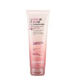 giovanni 2chic フリッズビーゴーンコンディショナー 250ml 1