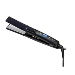 ヴェーダ THE ストレート for ProⅡ≪業務用ストレートヘアアイロン≫ 1