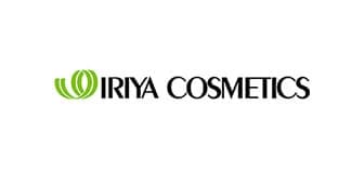 IRIYA（イリヤ コスメティクス）