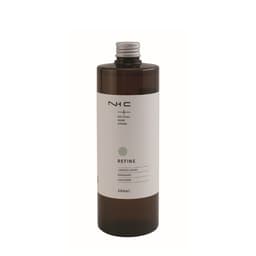 O2ウォーターアロマ refine 500ml 1