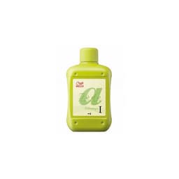 フェーデ アダージョ 1剤 400ml 1
