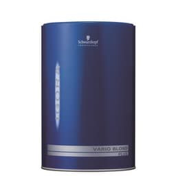 イゴラ ヴァリオ ブロンド プラス 450g【医薬部外品】 1