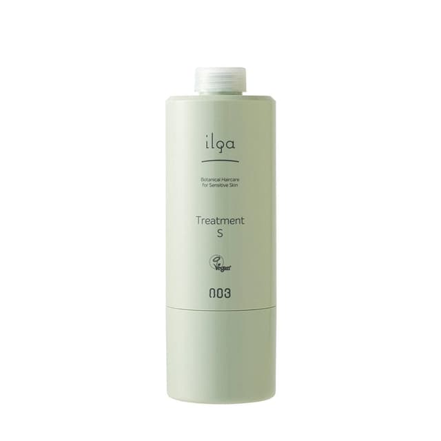 イルガ 薬用トリートメントS 620g 1