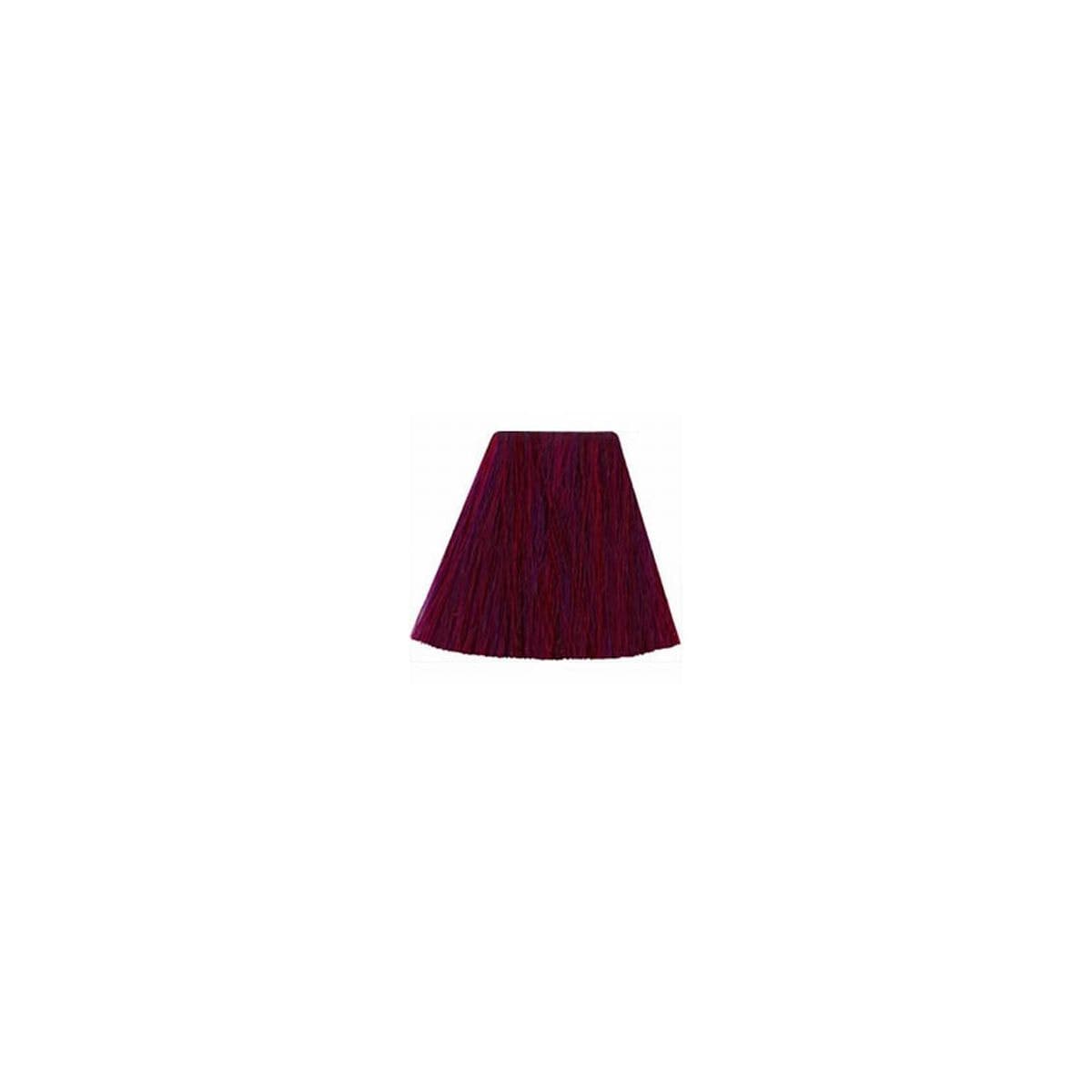 マニックパニック フューシャショック118ml 3