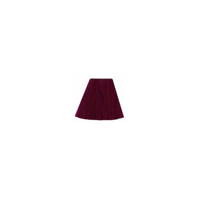 マニックパニック フューシャショック118ml 3