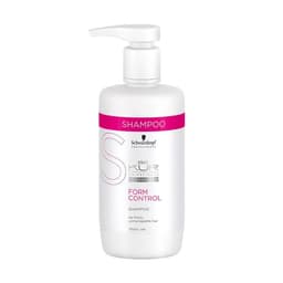 BCクア フォルムコントロール シャンプー 750ml 1