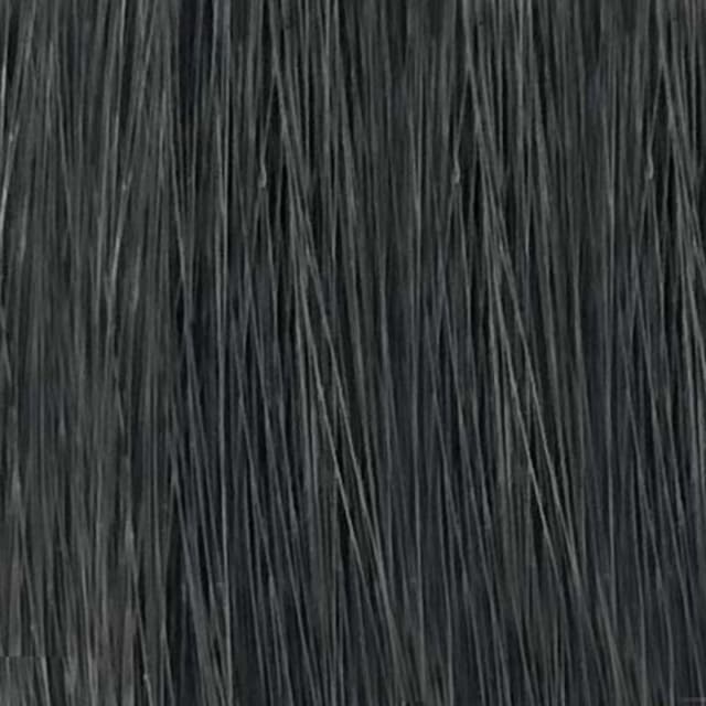4本ループ 1袋1000本入（4本×250個）カラー2 1