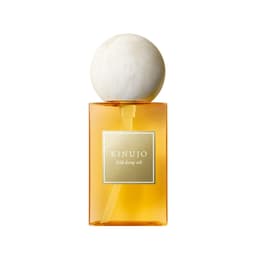 KINUJO Silk drop oil（シルク ドロップ オイル）60ml≪トリートメントオイル≫ 1