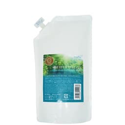 ケアテクトOG バッファーローション 500ml レフィル 1