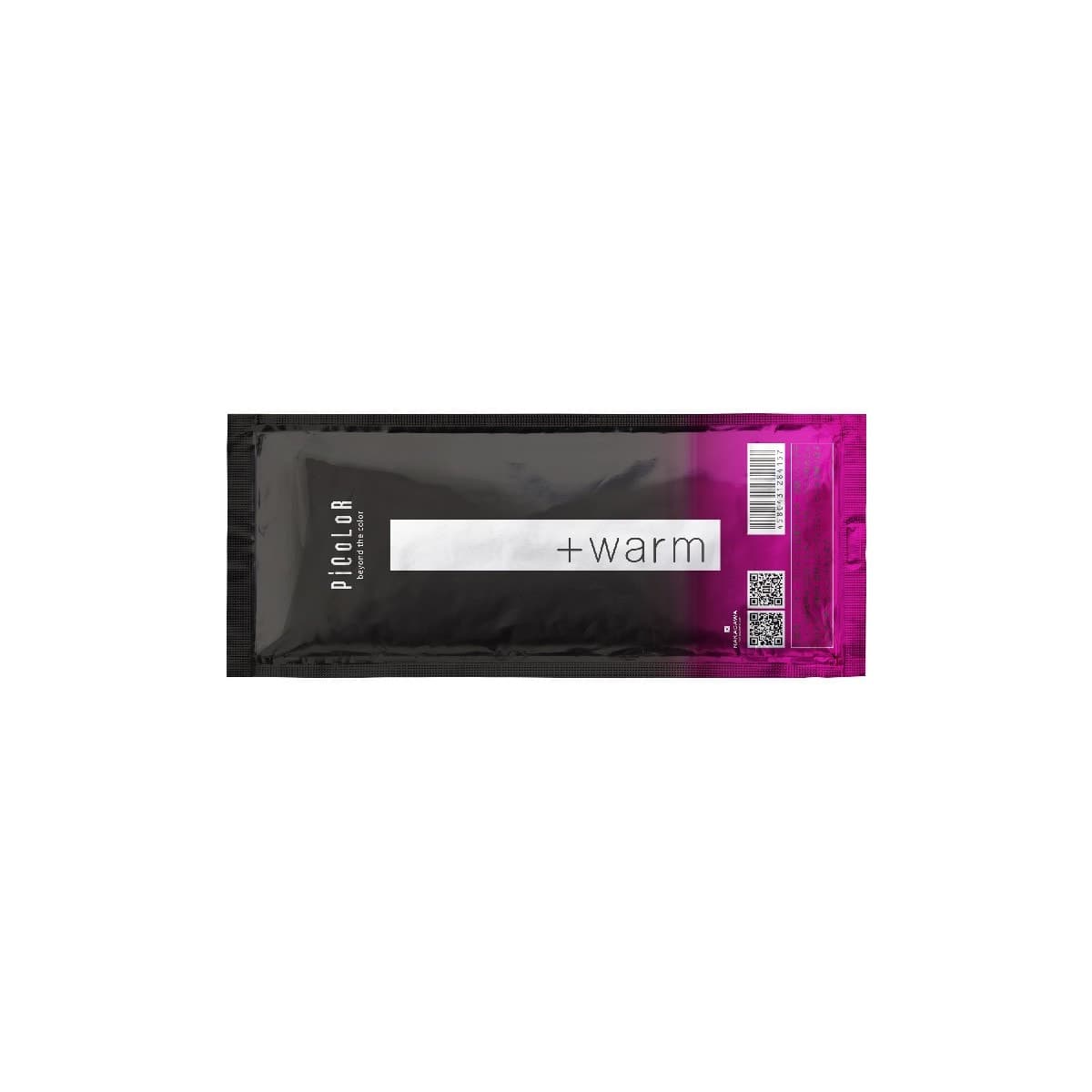 ピカラ +warm（ウォーム）80g【医薬部外品】 2