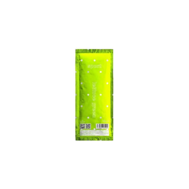 ピカラ lettuce green（レタスグリーン）80g【医薬部外品】 2