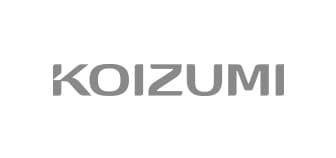 KOIZUMI（小泉成器）