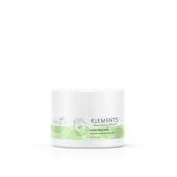 ウエラ プロフェッショナルケア エレメンツ マスク 150ml 1