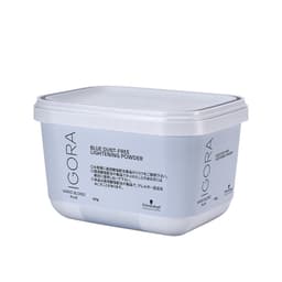 イゴラ ヴァリオブロンド プラスa 450g 1