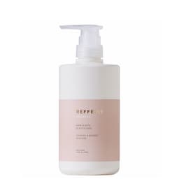 リフェイン シャンプー 600ml 1