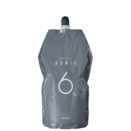 カラーストーリー アドミオ OX 6% 1000g【医薬部外品】 1