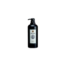 マッド ナチュラルシャンプー 1000ml 1