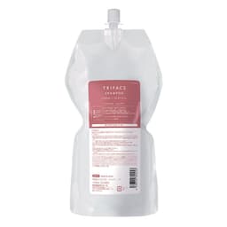 トリファクス シャンプー 1000ml レフィル 1