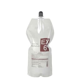サンコール ハーバルオキシ EX 6 1000ml【医薬部外品】 1