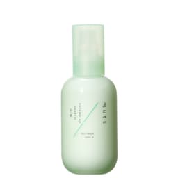 ミューツヘアタッチ ボリュームアップスフレミルク 150ml 1