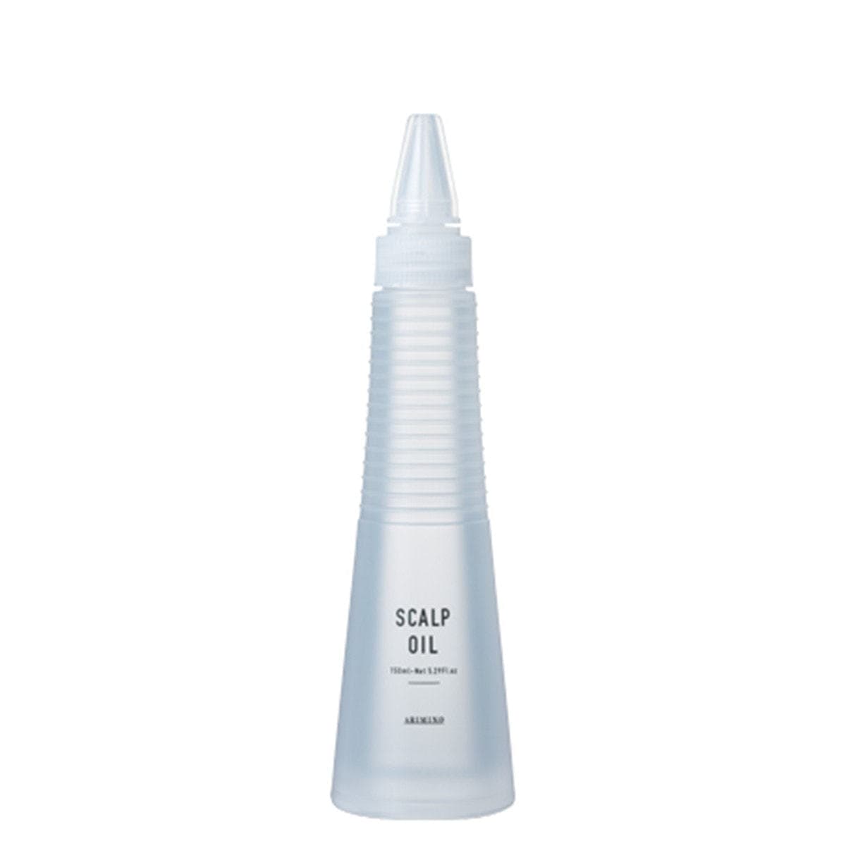 アリミノ スキャルプオイル 150ml 1