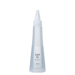 アリミノ スキャルプオイル 150ml 1