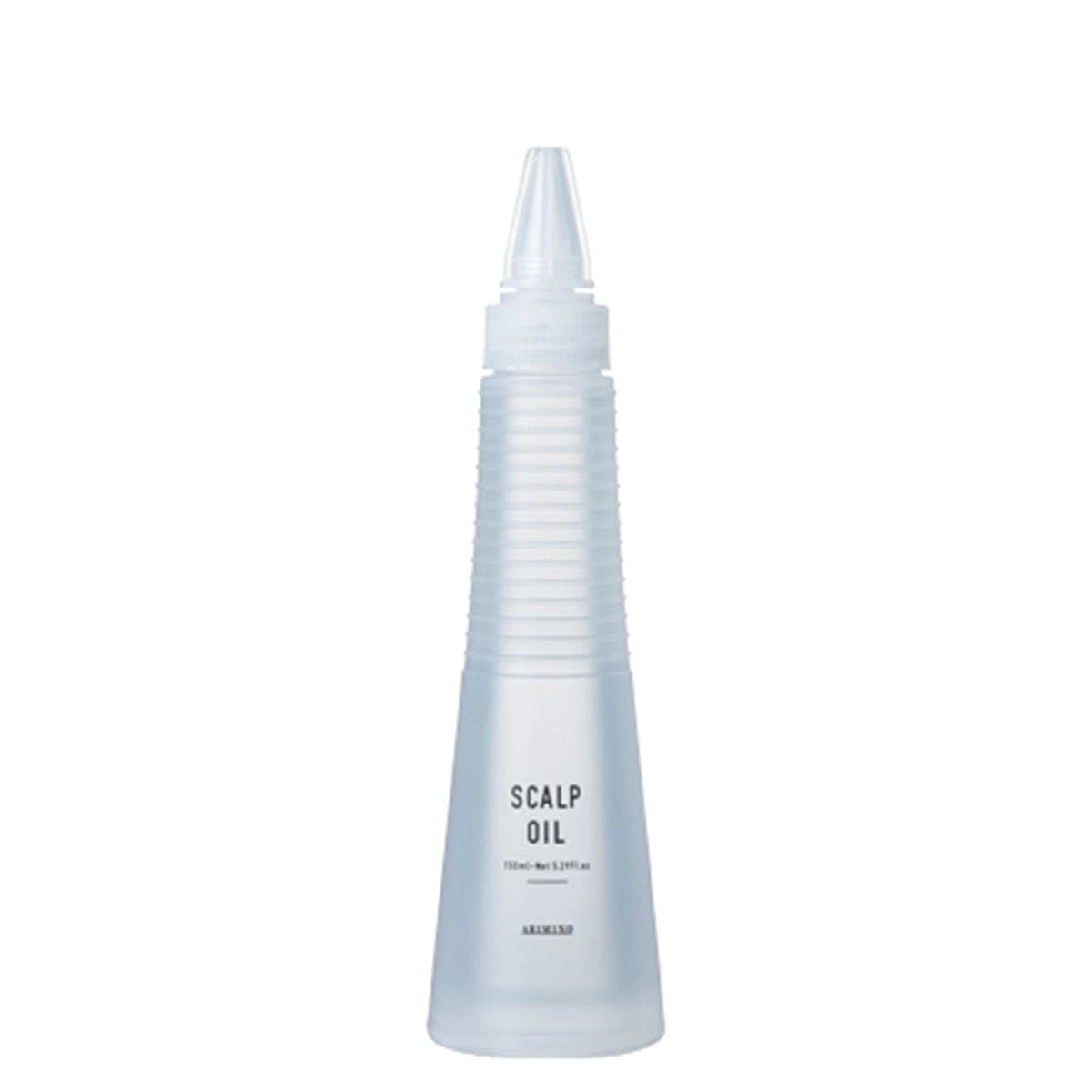 アリミノ スキャルプオイル 150ml 1
