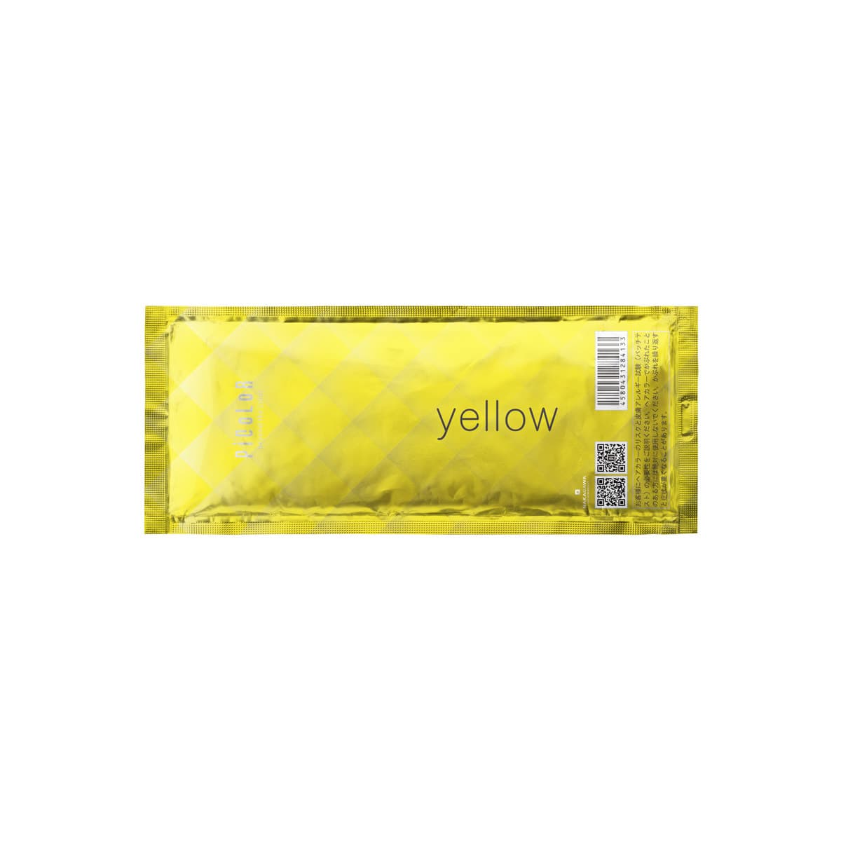 ピカラ yellow（イエロー）80g【医薬部外品】 2