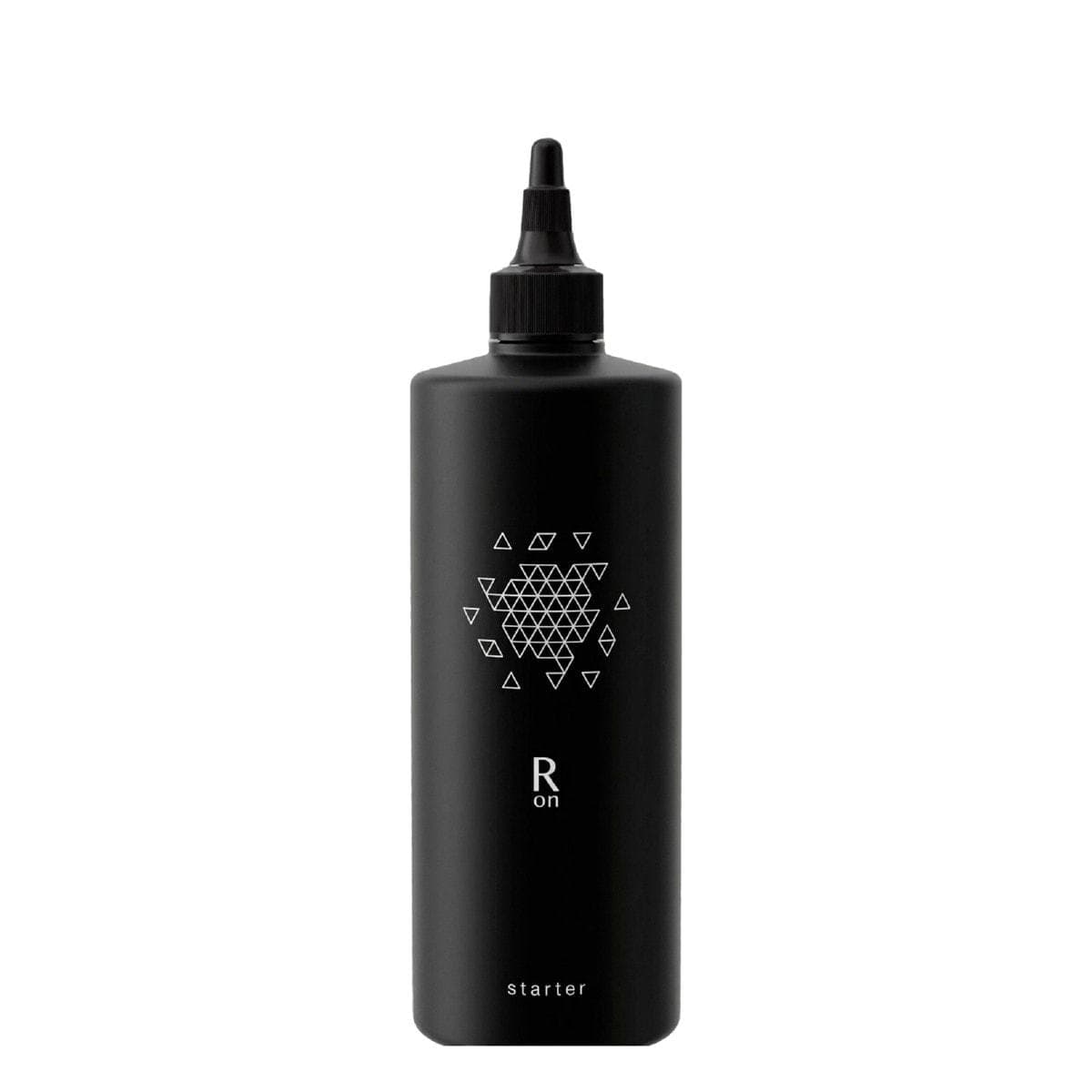 R on スターター ソロ 500ml 1