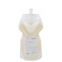 エモルテ コスメ  2液 1000ml (ブロム酸) 1