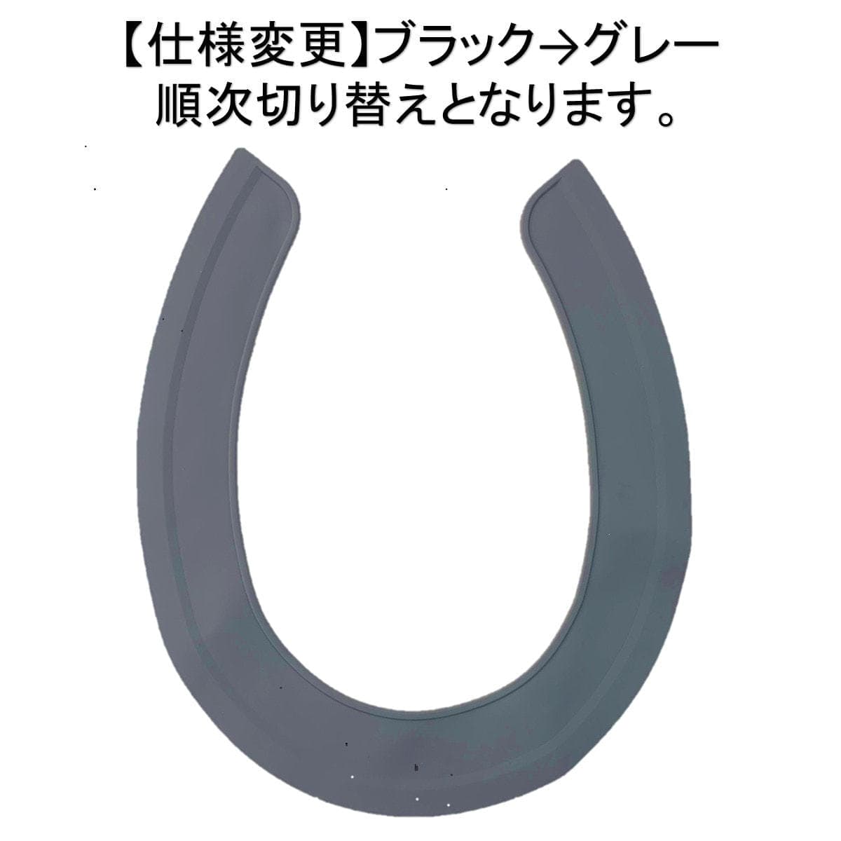 TFカラークロス（首元ぴったり＆強力防水蒸れ防止仕様） 8