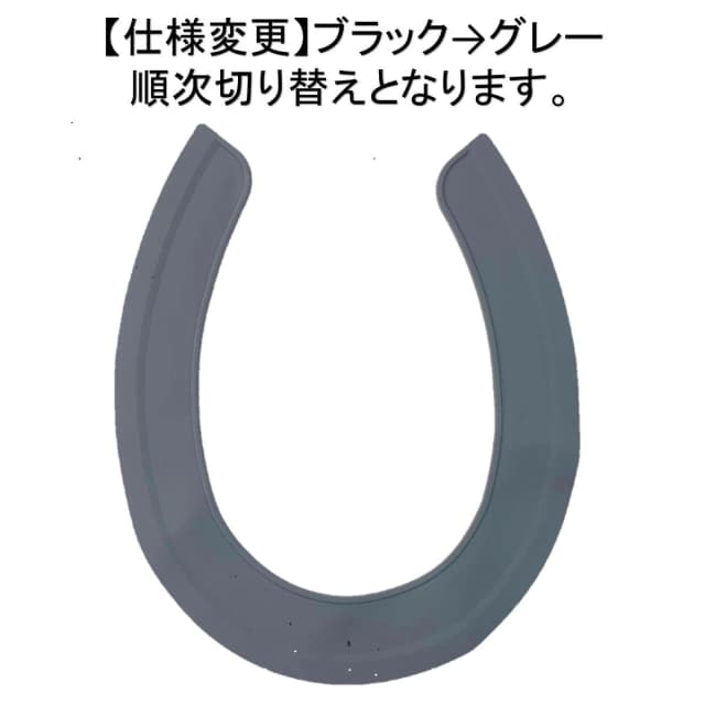 TFカラークロス（首元ぴったり＆強力防水蒸れ防止仕様） 8