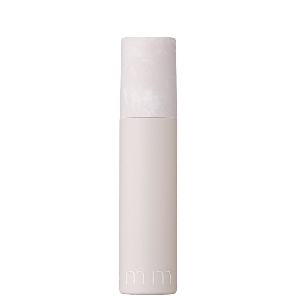 mm ミリ オイル80ml 1