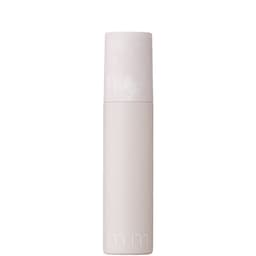 mm ミリ オイル80ml 1