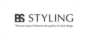BS STYLING（ビーエススタイリング）