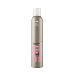 EIMI（アイミィ）ミスティファイミー 300ml 1