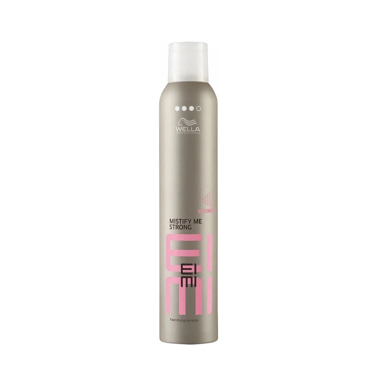 EIMI（アイミィ）ミスティファイミー 300ml 1