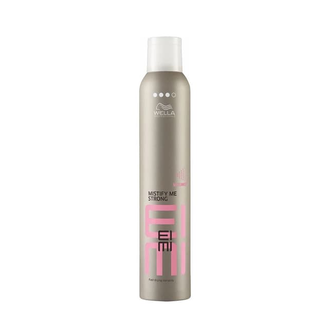 EIMI（アイミィ）ミスティファイミー 300ml 1