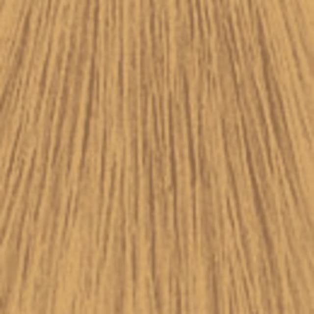 コレストンパーフェクトプラス 12/93(ヴェールイエロー) 80g 《ファッションカラー》【医薬部外品】 2