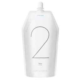 プロマスター アプリエ SQ プロオキサイド 2%  1000ml【医薬部外品】 1